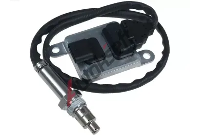 AS-PL NOx-senzor, NOx-katalyztor APL NOX9094, NOX9094
