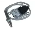 NOx-senzor, NOx-katalyztor AS-PL ‐ APL NOX9095