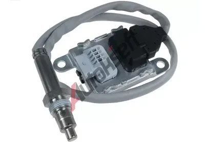 AS-PL NOx-senzor, NOx-katalyztor APL NOX9095, NOX9095