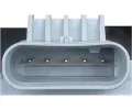 AS-PL NOx-senzor, NOx-katalyztor APL NOX9095, NOX9095