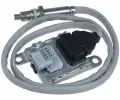 NOx-senzor, NOx-katalyztor AS-PL ‐ APL NOX9096