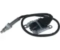 AS-PL NOx-senzor, NOx-katalyztor ‐ APL NOX9098