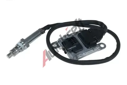 AS-PL NOx-senzor, NOx-katalyztor APL NOX9098, NOX9098