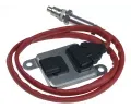 NOx-senzor, NOx-katalyztor AS-PL ‐ APL NOX9100