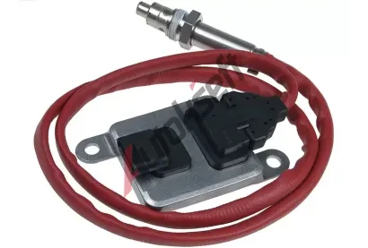 AS-PL NOx-senzor, NOx-katalyztor APL NOX9100, NOX9100