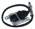 AS-PL NOx-senzor, NOx-katalyztor ‐ APL NOX9102