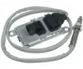 NOx-senzor, NOx-katalyztor AS-PL ‐ APL NOX9104