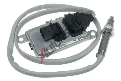 AS-PL NOx-senzor, NOx-katalyztor APL NOX9104, NOX9104