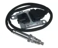 AS-PL NOx-senzor, NOx-katalyztor ‐ APL NOX9106