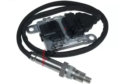 AS-PL NOx-senzor, NOx-katalyztor APL NOX9106, NOX9106