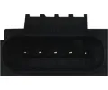 AS-PL NOx-senzor, NOx-katalyztor APL NOX9106, NOX9106