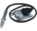 NOx-senzor, NOx-katalyztor AS-PL ‐ APL NOX9110