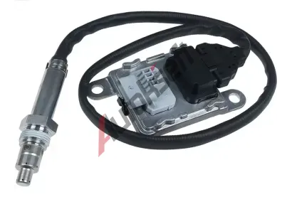 AS-PL NOx-senzor, NOx-katalyztor APL NOX9110, NOX9110