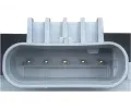 AS-PL NOx-senzor, NOx-katalyztor APL NOX9110, NOX9110