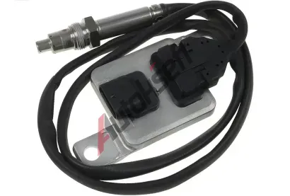 AS-PL NOx - senzor vstikovn mooviny APL NOX9117, NOX9117