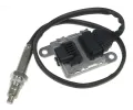 NOx - senzor vst�ikov�n� mo�oviny&nbsp;AS-PL&nbsp;&dash;&nbsp;APL NOX9208