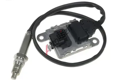 AS-PL NOx - senzor vst�ikov�n� mo�oviny APL NOX9208, NOX9208