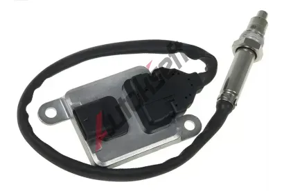 AS-PL NOx - senzor vstikovn mooviny APL NOX9227, NOX9227