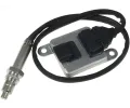 NOx - senzor vst�ikov�n� mo�oviny&nbsp;AS-PL&nbsp;&dash;&nbsp;APL NOX9230