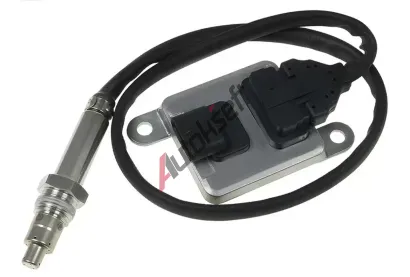 AS-PL NOx - senzor vst�ikov�n� mo�oviny APL NOX9230, NOX9230