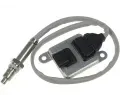 NOx - senzor vst�ikov�n� mo�oviny&nbsp;AS-PL&nbsp;&dash;&nbsp;APL NOX9249
