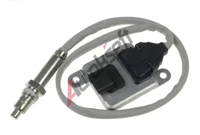 AS-PL NOx - senzor vstřikování močoviny APL NOX9249, NOX9249 AS-PL NOx - senzor vstřikování močoviny APL NOX9249, NOX9249