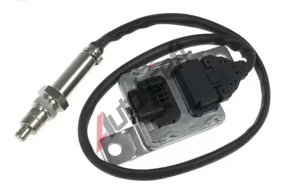 AS-PL NOx - senzor vstikovn mooviny APL NOX9283, NOX9283