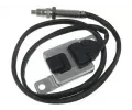NOx - senzor vst�ikov�n� mo�oviny&nbsp;AS-PL&nbsp;&dash;&nbsp;APL NOX9290