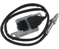 NOx - senzor vst�ikov�n� mo�oviny&nbsp;AS-PL&nbsp;&dash;&nbsp;APL NOX9296