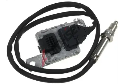AS-PL NOx - senzor vst�ikov�n� mo�oviny APL NOX9296, NOX9296