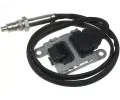 NOx - senzor vst�ikov�n� mo�oviny&nbsp;AS-PL&nbsp;&dash;&nbsp;APL NOX9297