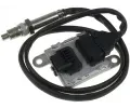 AS-PL NOx - senzor vst�ikov�n� mo�oviny&nbsp;&dash;&nbsp;APL NOX9300