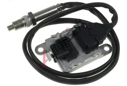 AS-PL NOx - senzor vst�ikov�n� mo�oviny APL NOX9300, NOX9300