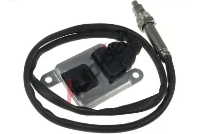 AS-PL NOx - senzor vstřikování močoviny APL NOX9301, NOX9301 AS-PL NOx - senzor vstřikování močoviny APL NOX9301, NOX9301