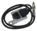 NOx - senzor vst�ikov�n� mo�oviny&nbsp;AS-PL&nbsp;&dash;&nbsp;APL NOX9306
