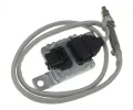 NOx - senzor vst�ikov�n� mo�oviny&nbsp;AS-PL&nbsp;&dash;&nbsp;APL NOX9308