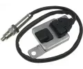 NOx - senzor vst�ikov�n� mo�oviny&nbsp;AS-PL&nbsp;&dash;&nbsp;APL NOX9309