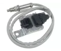 NOx - senzor vst�ikov�n� mo�oviny&nbsp;AS-PL&nbsp;&dash;&nbsp;APL NOX9311
