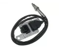 NOx - senzor vst�ikov�n� mo�oviny&nbsp;AS-PL&nbsp;&dash;&nbsp;APL NOX9316