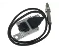NOx - senzor vst�ikov�n� mo�oviny&nbsp;AS-PL&nbsp;&dash;&nbsp;APL NOX9317