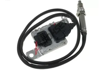 AS-PL NOx - senzor vst�ikov�n� mo�oviny APL NOX9317, NOX9317