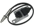 NOx - senzor vst�ikov�n� mo�oviny&nbsp;AS-PL&nbsp;&dash;&nbsp;APL NOX9322