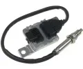 NOx - senzor vst�ikov�n� mo�oviny&nbsp;AS-PL&nbsp;&dash;&nbsp;APL NOX9323