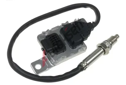 AS-PL NOx - senzor vst�ikov�n� mo�oviny APL NOX9323, NOX9323