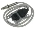 NOx - senzor vst�ikov�n� mo�oviny&nbsp;AS-PL&nbsp;&dash;&nbsp;APL NOX9325