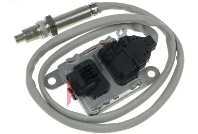 AS-PL NOx - senzor vst�ikov�n� mo�oviny APL NOX9325, NOX9325