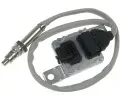 NOx - senzor vst�ikov�n� mo�oviny&nbsp;AS-PL&nbsp;&dash;&nbsp;APL NOX9326
