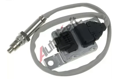 AS-PL NOx - senzor vst�ikov�n� mo�oviny APL NOX9326, NOX9326