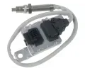 NOx - senzor vst�ikov�n� mo�oviny&nbsp;AS-PL&nbsp;&dash;&nbsp;APL NOX9327