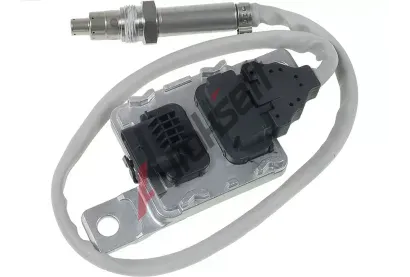 AS-PL NOx - senzor vstřikování močoviny APL NOX9327, NOX9327 AS-PL NOx - senzor vstřikování močoviny APL NOX9327, NOX9327
